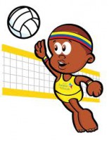 /album/nancyvoleibol/v1-jpg/