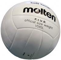 /album/nancyvoleibol/v3-jpg/