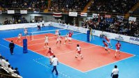 /album/nancyvoleibol/v6-jpg/