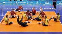 /album/nancyvoleibol/v9-jpg/
