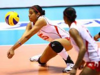 /album/nancyvoleibol/v11-jpg1/